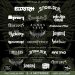 Η καρδιά του Underground Metal χτυπάει στα Τρίκαλα