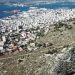 Δείτε πού βρίσκεται ο Θρόνος του Ξέρξη στην Αττική