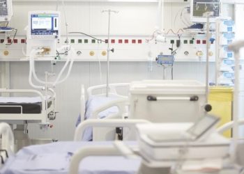 Έκκληση βοήθειας για δύο μαθητές  – Αντιμετωπίζουν σοβαρό πρόβλημα υγείας
