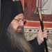 Εκδημία Καθηγουμένου Ιεράς Μονής Αγίου Βησσαρίωνος Δουσίκου Ιγνατίου Πούτου