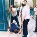 Σαν σήμερα 14 Ιουλίου