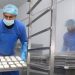 Κύπρος: Τελεσίγραφο για το χαλλούμι