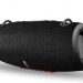 Xtreme 3 Αδιάβροχο Ηχείο Bluetooth 2 X13W Με 4 Ώρες Λειτουργίας ( Μαύρο)-SUPER ΠΡΟΣΦΟΡΑ 25,90 € ..!!!