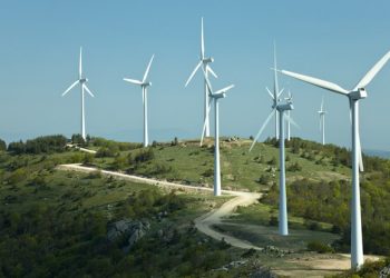 Λαϊκή Συσπείρωση Θεσσαλίας : Όχι στην εγκατάσταση επιχειρηματικών ανεμογεννητριών στα Άγραφα και στα άλλα βουνά της Θεσσαλίας