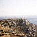 Άνδρος: Το ιστορικό νησί των εφοπλιστών στους κορυφαίους ανερχόμενους προορισμούς του κόσμου