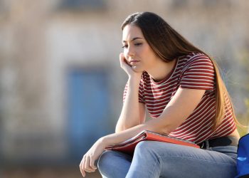 Πότε η αποτυχία στις εξετάσεις μπορεί να επηρεάσει την αυτοπεποίθηση του παιδιού