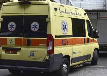 Πάτρα: Αυτοκτόνησε στο μπάνιο του σπιτιού του – Τον βρήκε η ανιψιά του