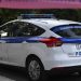 Θεσσαλονίκη: Πυροβόλησε κατά λάθος μέσα σε αστυνομικό τμήμα