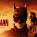 Ο περίφημος Batman στον Θερινό Δημοτικό Κινηματογράφο Τρικάλων