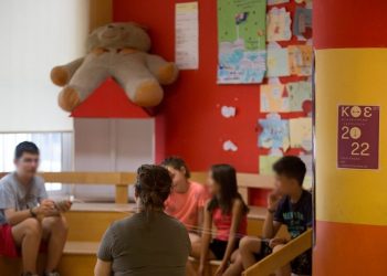 Πειρατές, θάλασσα και κατασκευές, οι επόμενες δραστηριότητες στη Δημοτική Βιβλιοθήκη Τρικάλων