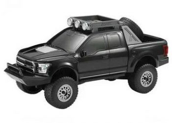 Ασύρματο Ηχείο Bluetooth 7W – Mini Car WS589-SUPER ΠΡΟΣΦΟΡΑ 25,90 €..!!!