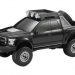 Ασύρματο Ηχείο Bluetooth 7W – Mini Car WS589-SUPER ΠΡΟΣΦΟΡΑ 25,90 €..!!!