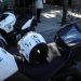 Βάρκιζα: Λήστεψαν 15χρονο σε στάση λεωφορείου – Δράστες ένας 14χρονος και ένας 12χρονος