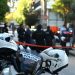 Θεσσαλονίκη: 59χρονος σκότωσε τη μητέρα του