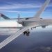 Αντι-drone «ομπρέλα» θα φρουρεί τα νησιά μας: Αναπτύχθηκε με πλήρη μυστικότητα