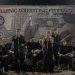 Εκδήλωση για την Ειρήνη στα Τρίκαλα