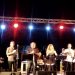 Μια μοναδική συναυλία για τα 100 χρόνια του Απόστολου Καλδάρα διοργάνωσε το ΚΚΕ στα Τρίκαλα
