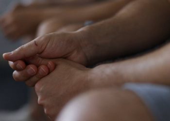 «Καμπανάκι» για την επισιτιστική κρίση: Η ΕΕ να προετοιμαστεί για περισσότερους πρόσφυγες