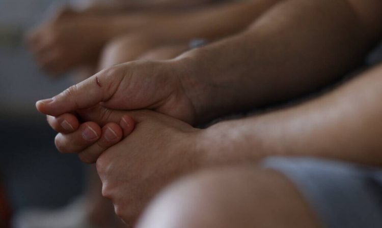 «Καμπανάκι» για την επισιτιστική κρίση: Η ΕΕ να προετοιμαστεί για περισσότερους πρόσφυγες