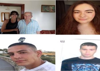 Τρίκαλα: Αυτοί είναι οι μαθητές που σάρωσαν στις πανελλαδικές εξετάσεις