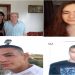 Τρίκαλα: Αυτοί είναι οι μαθητές που σάρωσαν στις πανελλαδικές εξετάσεις
