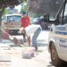 Νέες παρεμβάσεις σε σημεία της πόλης ο Δ. Τρικκαίων