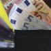 Λοταρία αποδείξεων – aade.gr: Δείτε ΕΔΩ αν κερδίσατε μέχρι 50.000 ευρώ αφορολόγητα (6η κλήρωση)