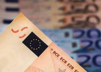 Φοιτητικό στεγαστικό επίδομα: Ποιοι δικαιούνται 1.000 ευρώ – Πώς να κάνετε αίτηση
