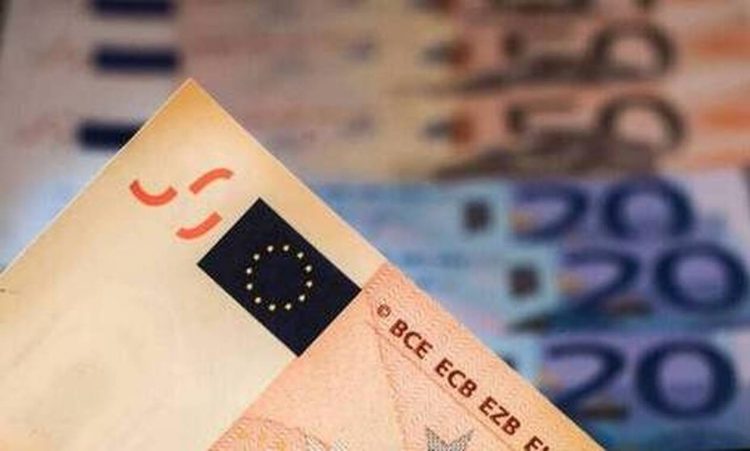 Φοιτητικό στεγαστικό επίδομα: Ποιοι δικαιούνται 1.000 ευρώ – Πώς να κάνετε αίτηση