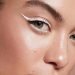 Τι υποδηλώνει το eyeliner για την προσωπικότητά σας