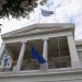 ΥΠΕΞ: Διάβημα διαμαρτυρίας στον Ρώσο πρέσβη για την απέλαση των Ελλήνων διπλωματών από τη Μόσχα