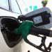 Fuel Pass 2: Τέλος Ιουλίου οι αιτήσεις – Αυξάνονται τα ποσά της επιδότησης
