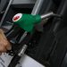 Fuel Pass 2 – vouchers.gov.gr: Σήμερα η αίτηση για το επίδομα βενζίνης – Η σειρά για τα ΑΦΜ