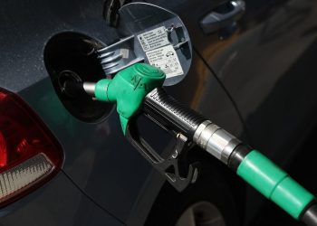 Fuel Pass 2: Τη Δευτέρα τελικά οι αιτήσεις για το επίδομα βενζίνης