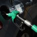 Fuel Pass 2: Τη Δευτέρα τελικά οι αιτήσεις για το επίδομα βενζίνης