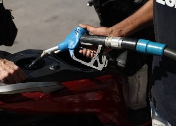 Fuel Pass 2: Τέλη Ιουλίου ανοίγει η πλατφόρμα – Πότε θα αρχίσουν οι καταβολές των ποσών
