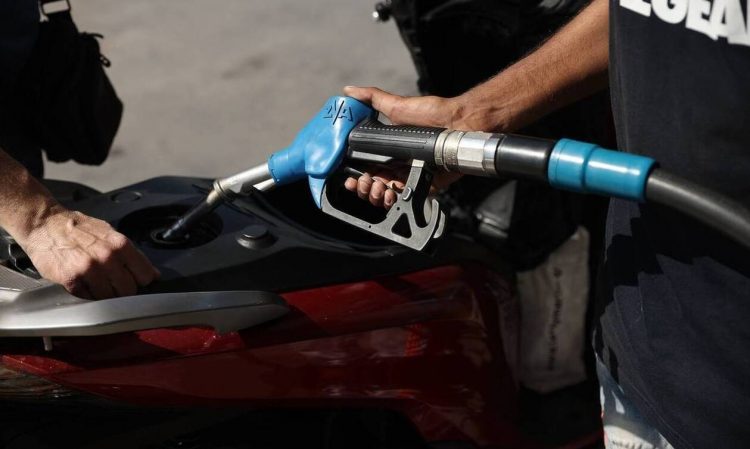 Fuel Pass 2: Τέλη Ιουλίου ανοίγει η πλατφόρμα – Πότε θα αρχίσουν οι καταβολές των ποσών