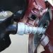 Fuel pass 2: Η σειρά που θα κάνουν αίτηση τα ΑΦΜ – Τα ποσά για κάθε δικαιούχο
