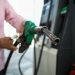 Fuel Pass 2: Πότε ανοίγει η πλατφόρμα – Ποιοι θα πάρουν 60, ποιοι 80 και ποιοι 100 ευρώ