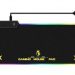 AOAS S4000 RGB Gaming Mouse Pad XXL-SUPER ΠΡΟΣΦΟΡΑ 13,90 € ..!!!