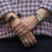 Χονγκ Κονγκ: Ετοιμάζεται το «Big Brother» του κορονοϊού – Θα παρακολουθούνται με βραχιολάκια