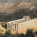 Αυτό είναι το άγνωστο αδελφάκι του Παρθενώνα