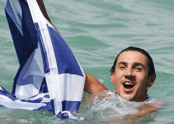 Σαν σήμερα 19 Αυγούστου