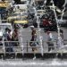 Καιρός: Προειδοποίηση Αρναούτογλου για 40άρια τις επόμενες ημέρες – Ο χάρτης με τις θερμοκρασίες