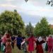 «Ταξίδι» στα ελληνικά νησιά από το ΚΔΑΠ ΜΕΑ «ΗΦΑΙΣΤΟΣ» του Δ. Τρικκαίων