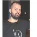 Θρήνος για το θάνατο του 30χρονου Τρικαλινού Στυλιανού Σαββάτη