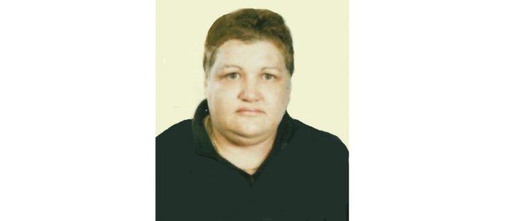 Απεβίωσε η φαρμακοποιός Καλλιόπη Βλαχάβα