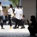 Ο εφιάλτης του κορονοϊού επέστρεψε στην Κίνα: 1,7 εκατομμύρια άνθρωποι ξανά σε lockdown