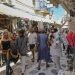 Κοινωνικός Τουρισμός: Αναρτήθηκαν οι Προσωρινοί Πίνακες Δικαιούχων και Παρόχων του Προγράμματος