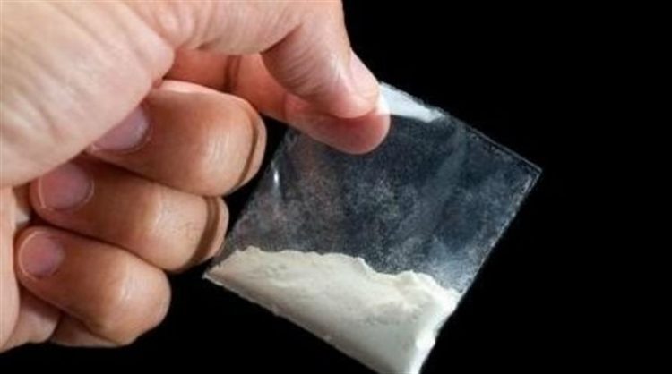 Συχνές συλλήψεις για κοκαΐνη στα Τρίκαλα-Συνελήφθη ένας ακόμη Τρικαλινός